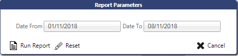 BAY REPORT 2.png