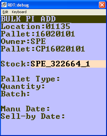 WMS-BULK-PI-39.png
