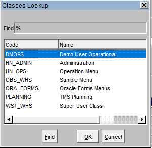 WMS-ADM-USER-4.png