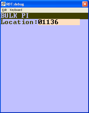 WMS-BULK-PI-49.png