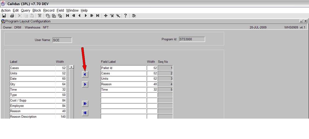 Rsz config scr11.jpg