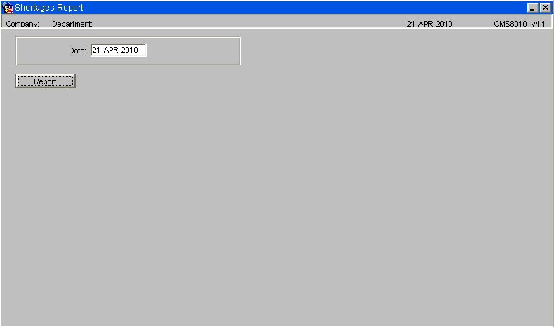 P077 004a.PNG