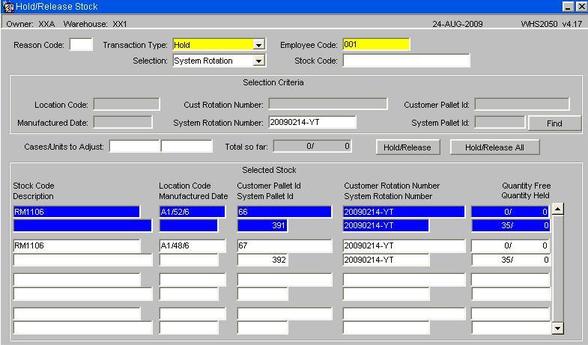 Rsz faq-held stock 11.jpg