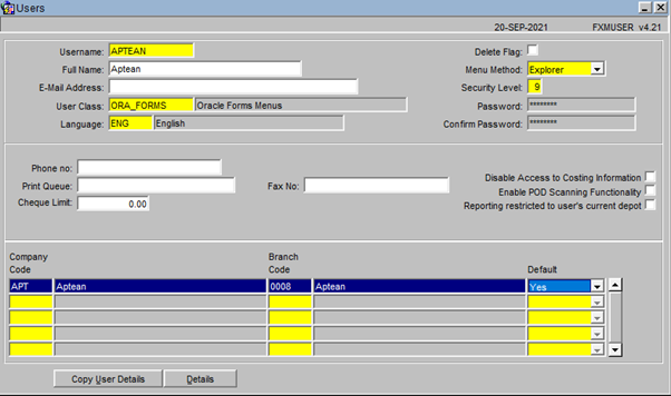 WMS-ADM-USER-3.png