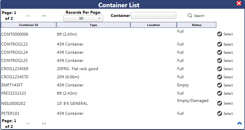 BAY BOOKING 2.png