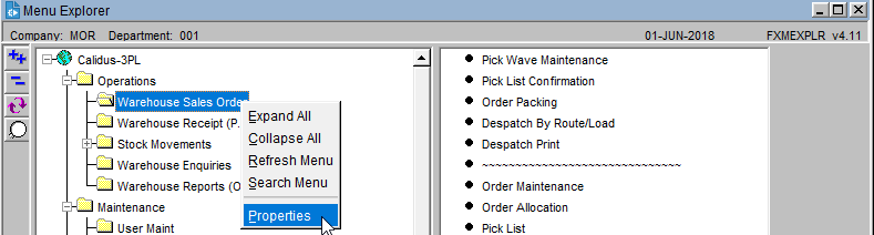 WMS-ADM-USER-11.png