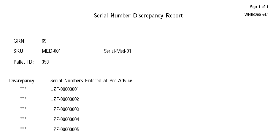 MED023.PNG