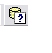 QUERYICONSIG5.PNG