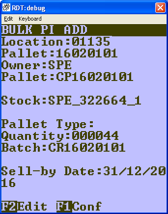 WMS-BULK-PI-44.png