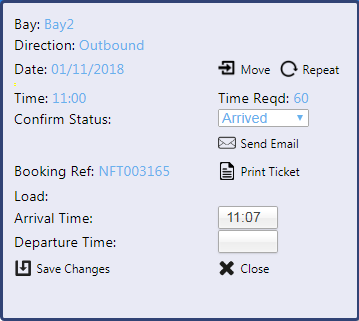 BAY DIARY 2.png