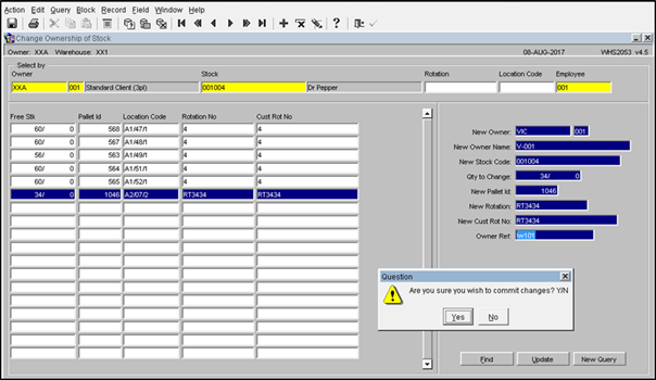 WMS-COO-2.png