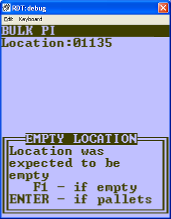 WMS-BULK-PI-33.png