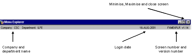 NAV-007.PNG