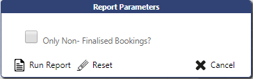 BAY REPORT 1.png