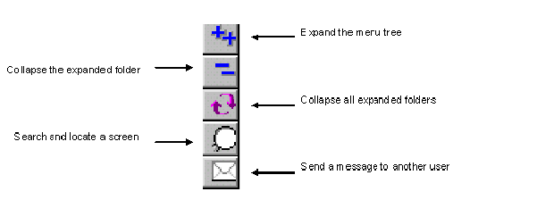 NAV-008.PNG