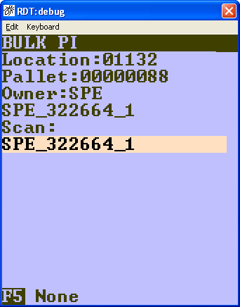 WMS-BULK-PI-6.png