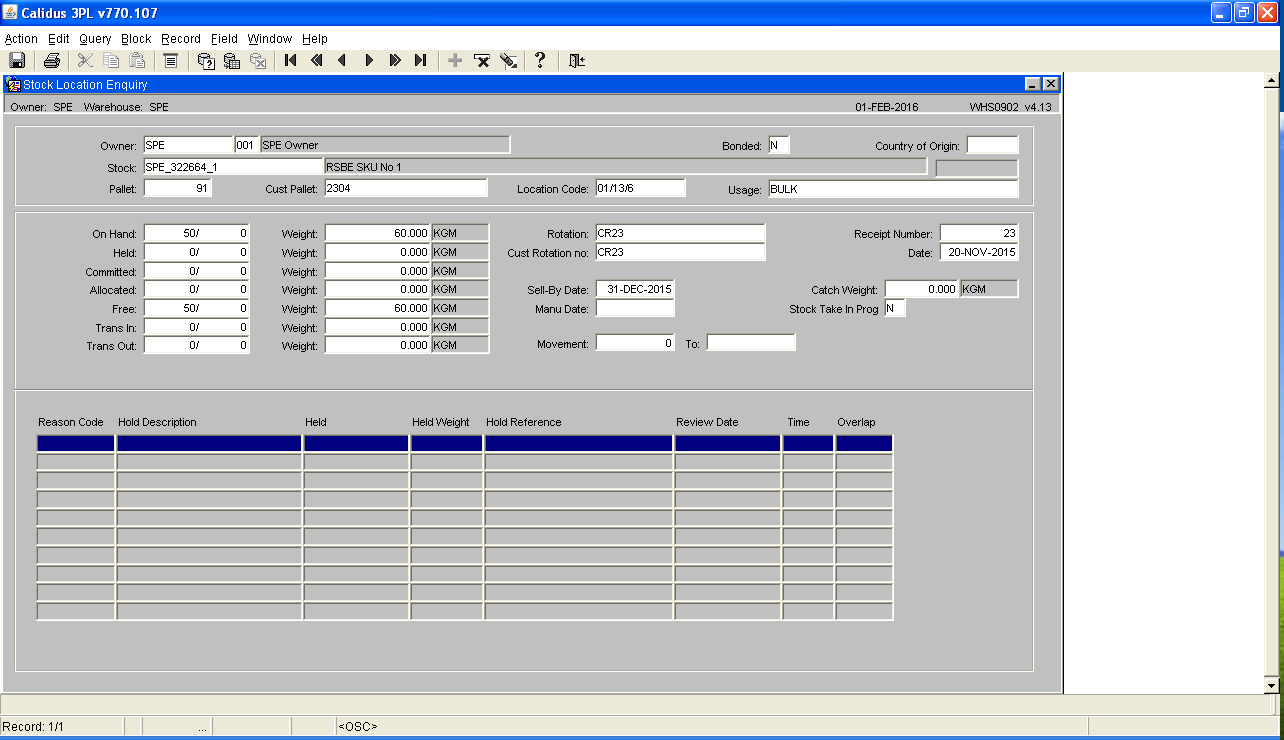 WMS-BULK-PI-48.png