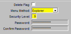 WMS-ADM-USER-5.png