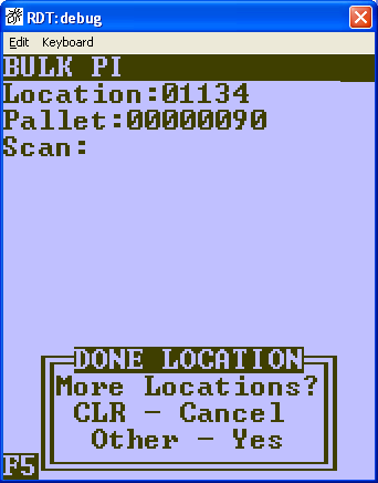 WMS-BULK-PI-27.png
