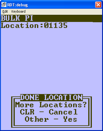 WMS-BULK-PI-34.png