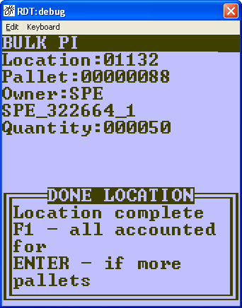 WMS-BULK-PI-8.png