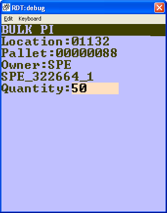 WMS-BULK-PI-7.png