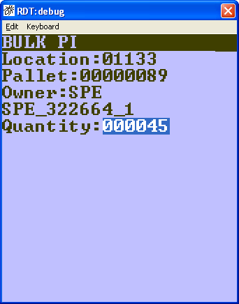 WMS-BULK-PI-18.png