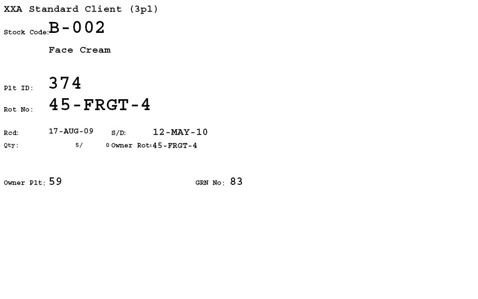 Std plt label.jpg