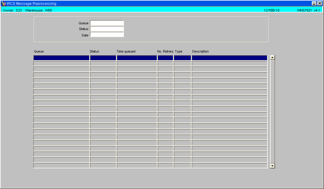 WCS-003.png