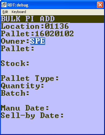 WMS-BULK-PI-55.png