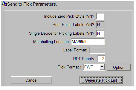 LA0312SIG10.PNG