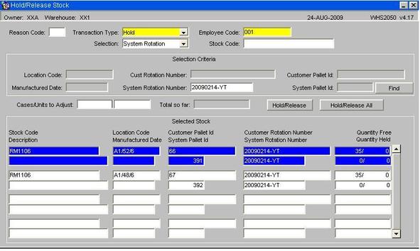 Rsz faq-held stock 09.jpg