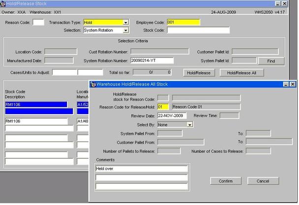 Rsz faq-held stock 10.jpg