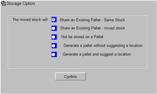 WHS0700SIG15.PNG