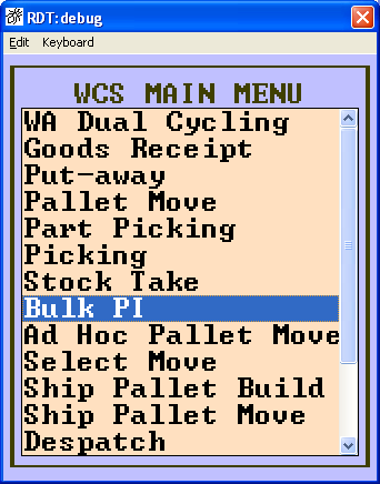 WMS-BULK-PI-30.png