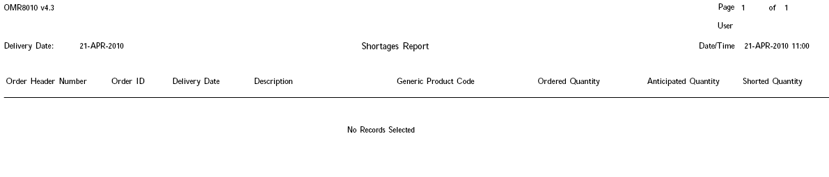 P077 004b.PNG