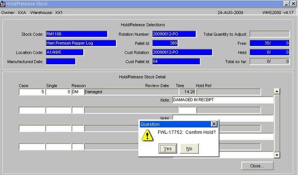 Rsz faq-held stock 14.jpg