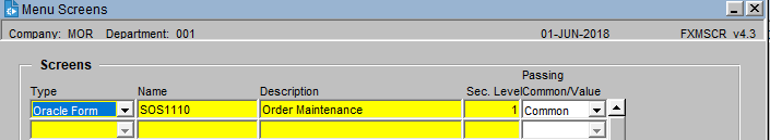 WMS-ADM-USER-10.png