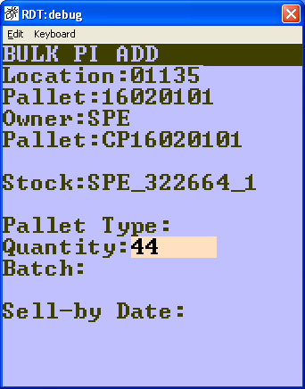 WMS-BULK-PI-41.png