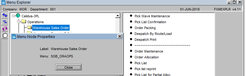 WMS-ADM-USER-12.png