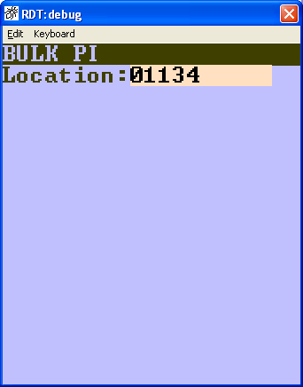 WMS-BULK-PI-23.png