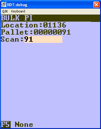 WMS-BULK-PI-50.png