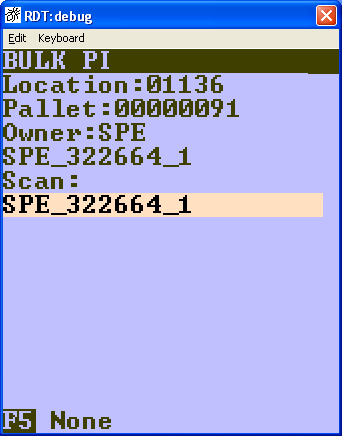 WMS-BULK-PI-51.png