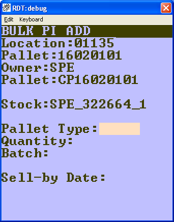 WMS-BULK-PI-40.png