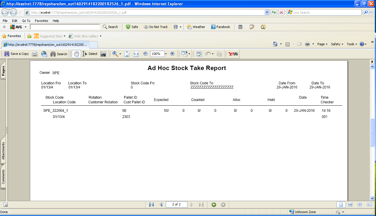 WMS-BULK-PI-29.png