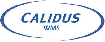 Calidus-3PL.JPG