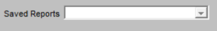 ORS0100-4.png