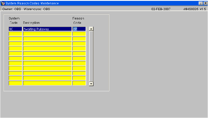 Sys res code.png