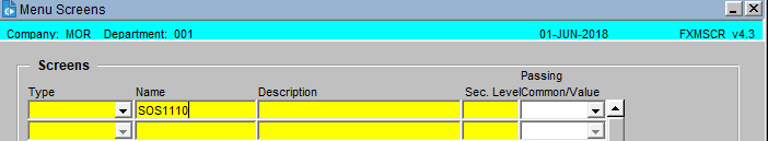 WMS-ADM-USER-9.png