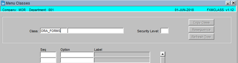WMS-ADM-USER-15.png